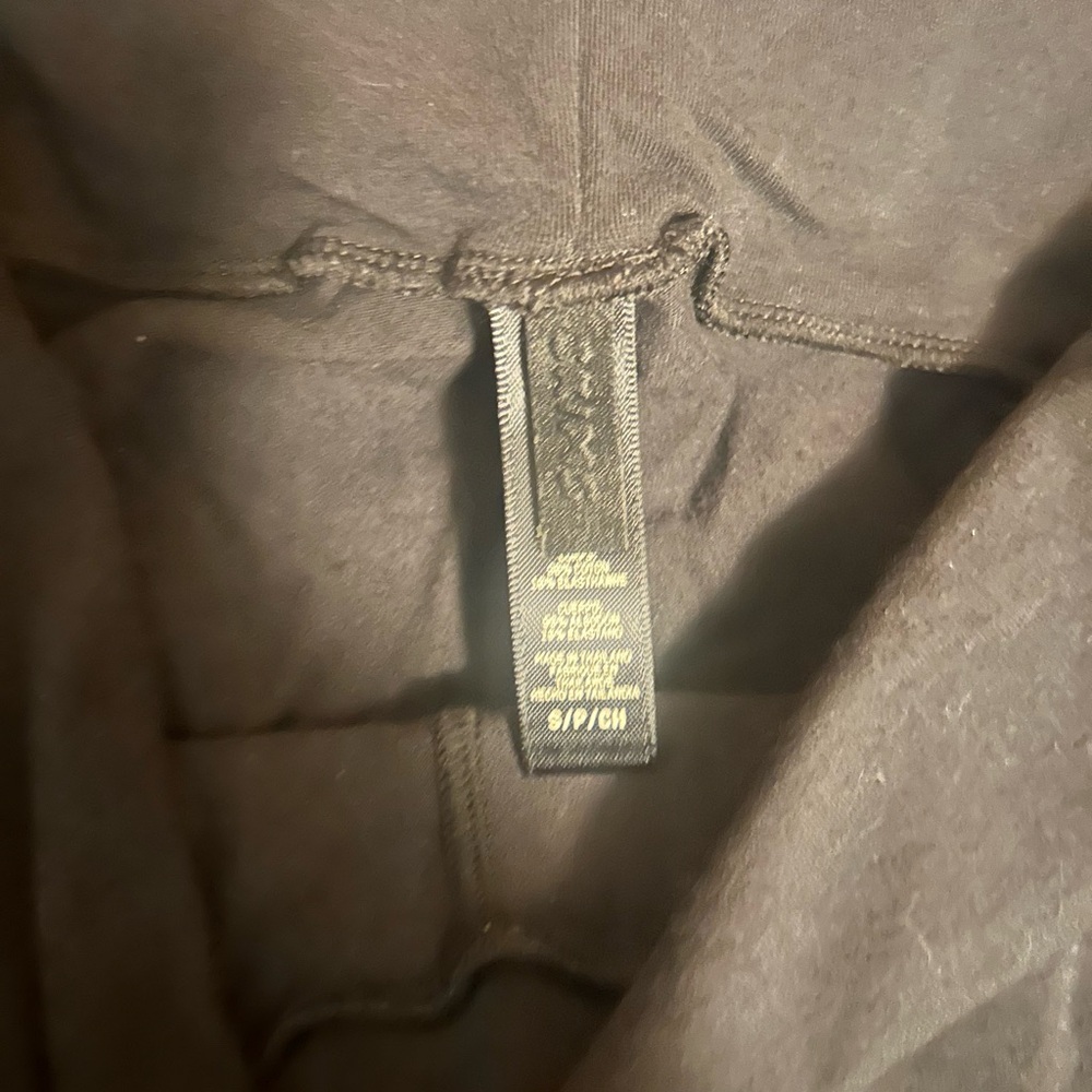 Skims leggings